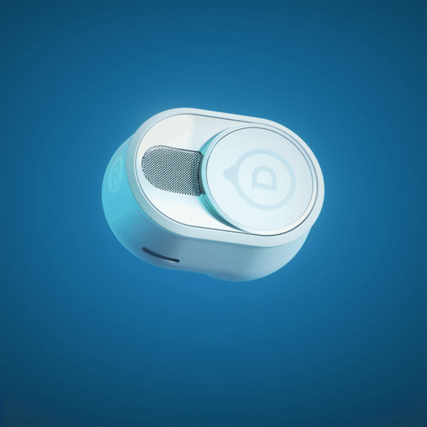 Наушники Devialet Gemini II Opera De Paris купить в Москве Наушники Devialet Gemini II Opera De Paris купить в Москве